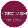Pro Loco Bosisio Parini